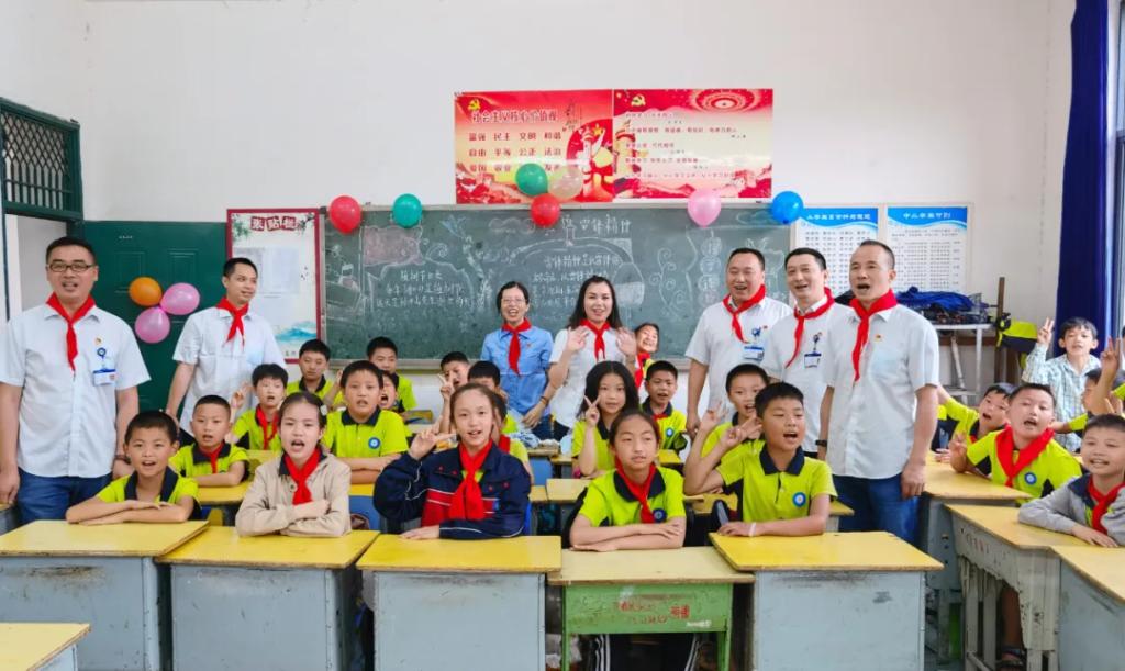 优德88·(中国游)有限公司官网