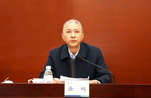 优德88·(中国游)有限公司官网