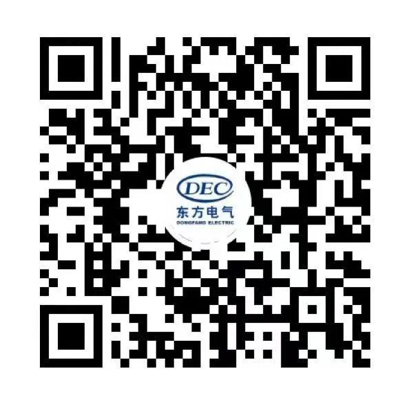 优德88·(中国游)有限公司官网