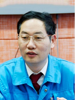 优德88·(中国游)有限公司官网