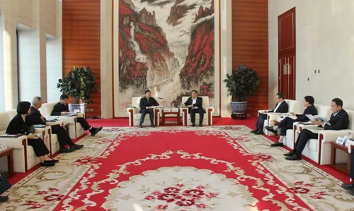 优德88·(中国游)有限公司官网