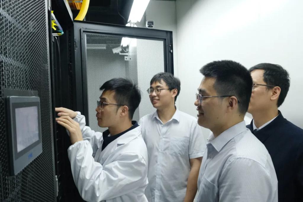 优德88·(中国游)有限公司官网