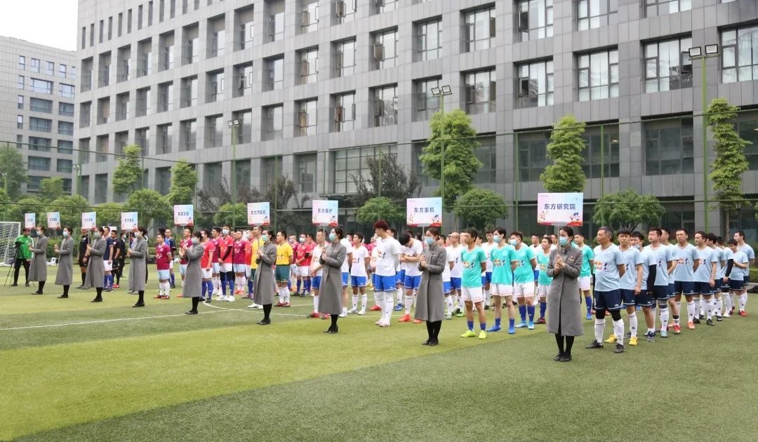 优德88·(中国游)有限公司官网