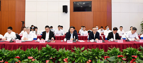 优德88·(中国游)有限公司官网