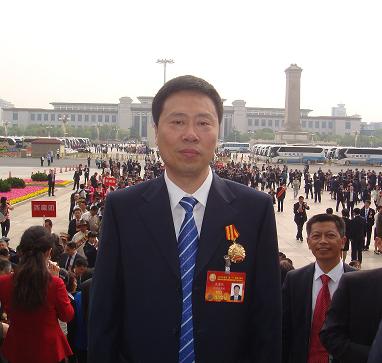 优德88·(中国游)有限公司官网