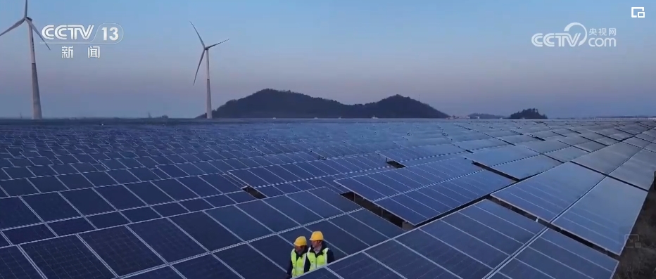 优德88·(中国游)有限公司官网