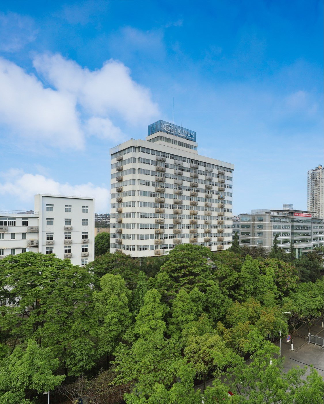 优德88·(中国游)有限公司官网