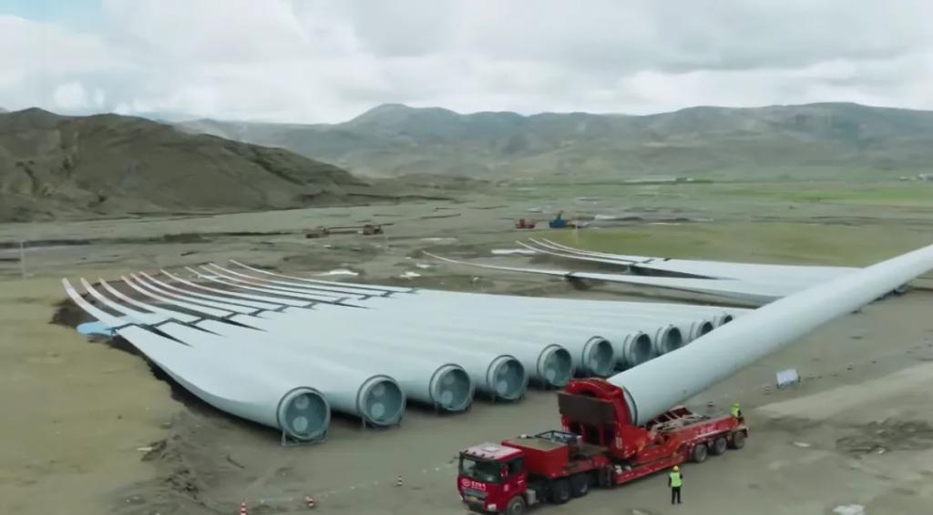 优德88·(中国游)有限公司官网