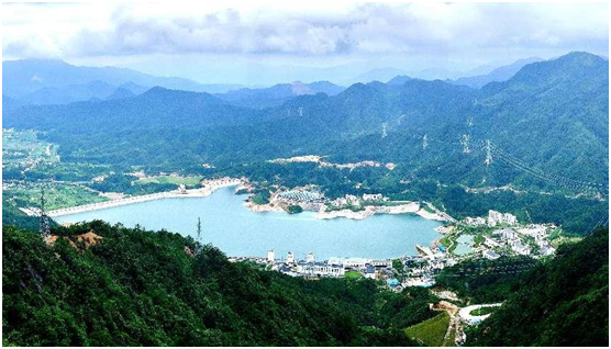 优德88·(中国游)有限公司官网