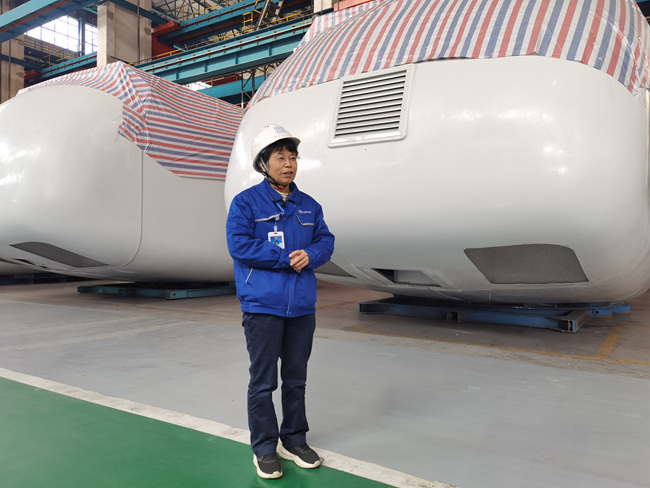 优德88·(中国游)有限公司官网