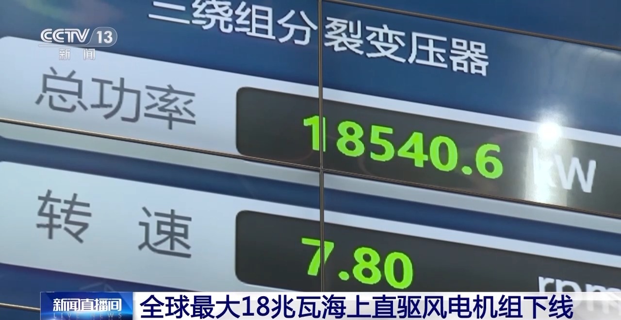 优德88·(中国游)有限公司官网