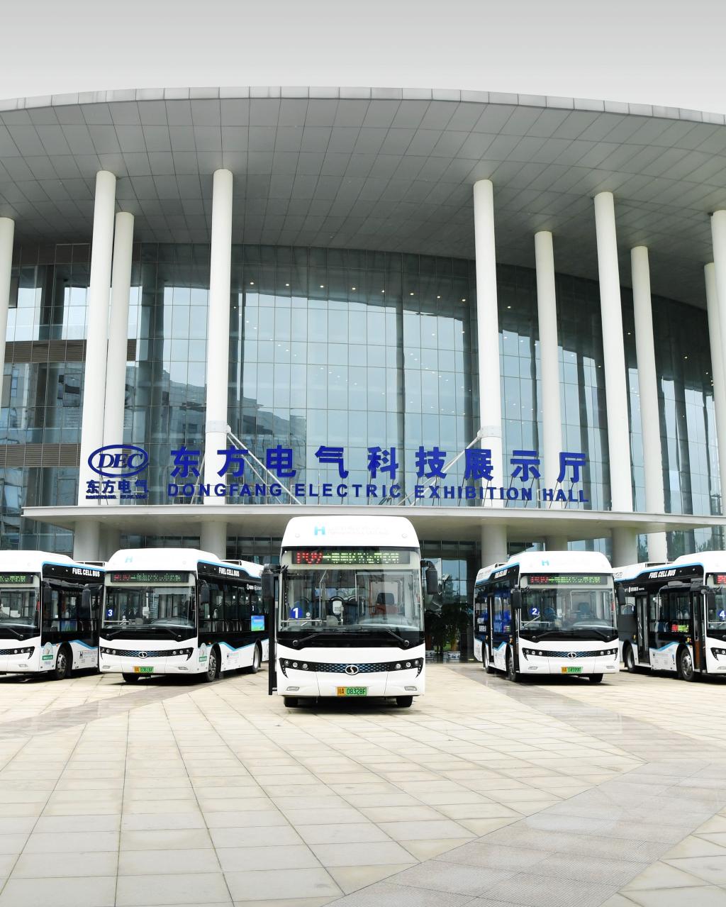 优德88·(中国游)有限公司官网