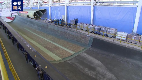 优德88·(中国游)有限公司官网