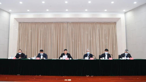 优德88·(中国游)有限公司官网