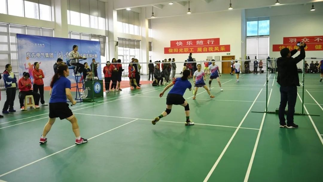 优德88·(中国游)有限公司官网