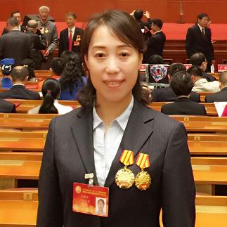 优德88·(中国游)有限公司官网