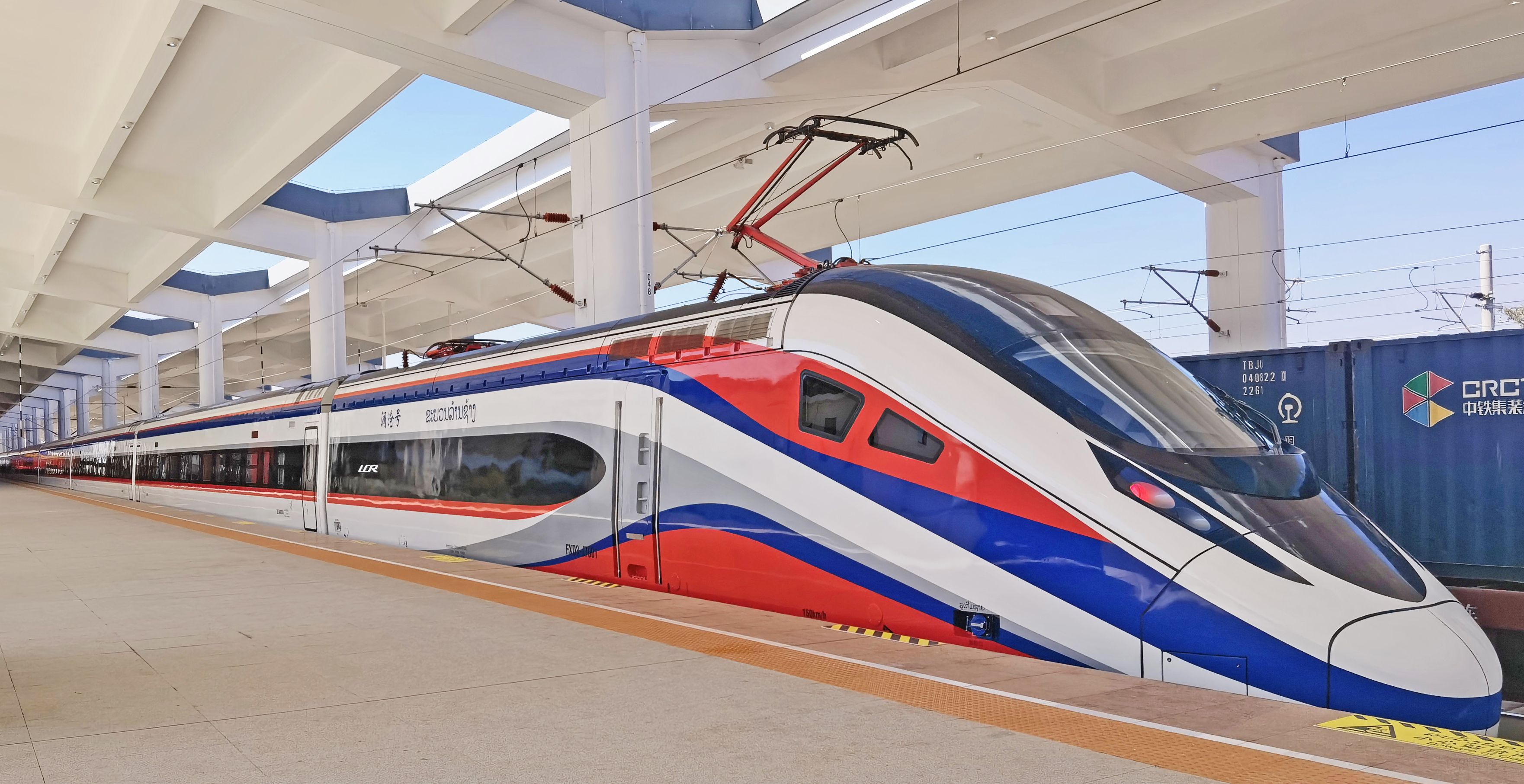 郝鹏、国资、央企、国资委、书记、主任、国企、企业刷新