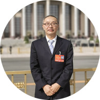 优德88·(中国游)有限公司官网