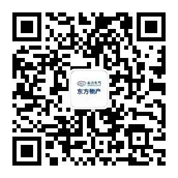 优德88·(中国游)有限公司官网