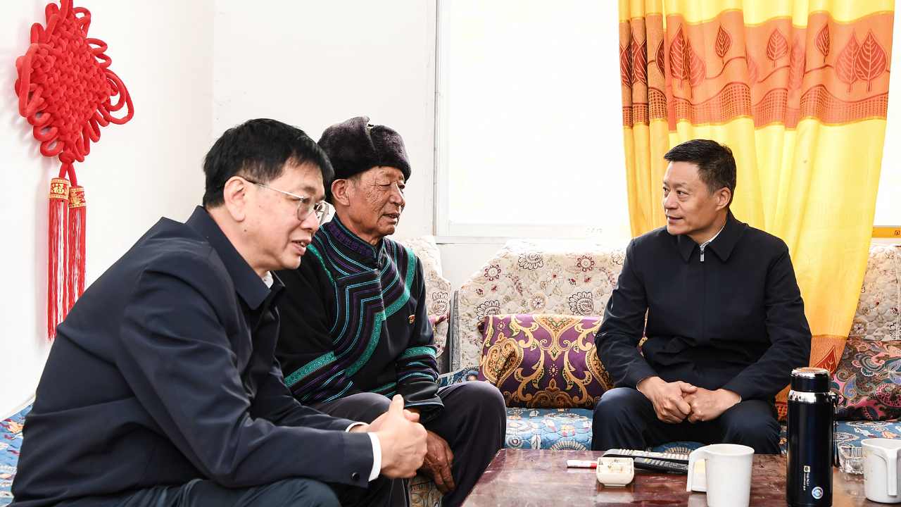 优德88·(中国游)有限公司官网