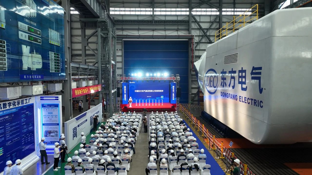 优德88·(中国游)有限公司官网