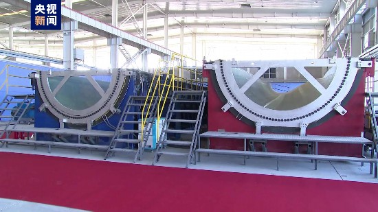 优德88·(中国游)有限公司官网