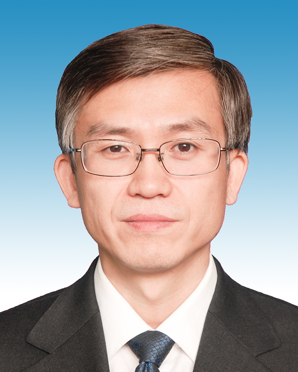 优德88·(中国游)有限公司官网