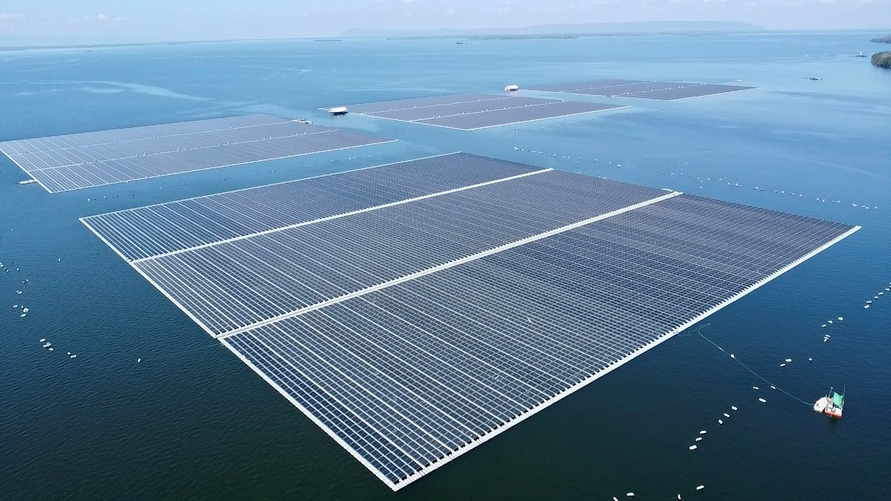 优德88·(中国游)有限公司官网