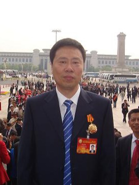 优德88·(中国游)有限公司官网