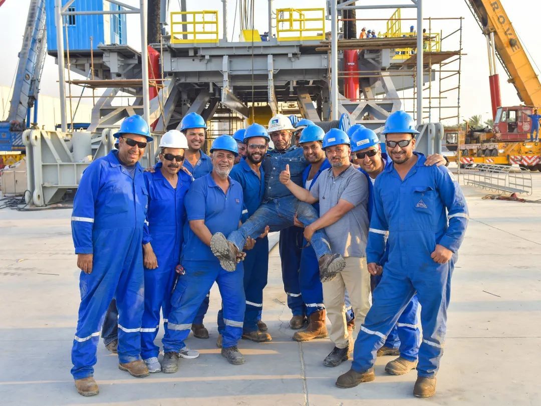 优德88·(中国游)有限公司官网