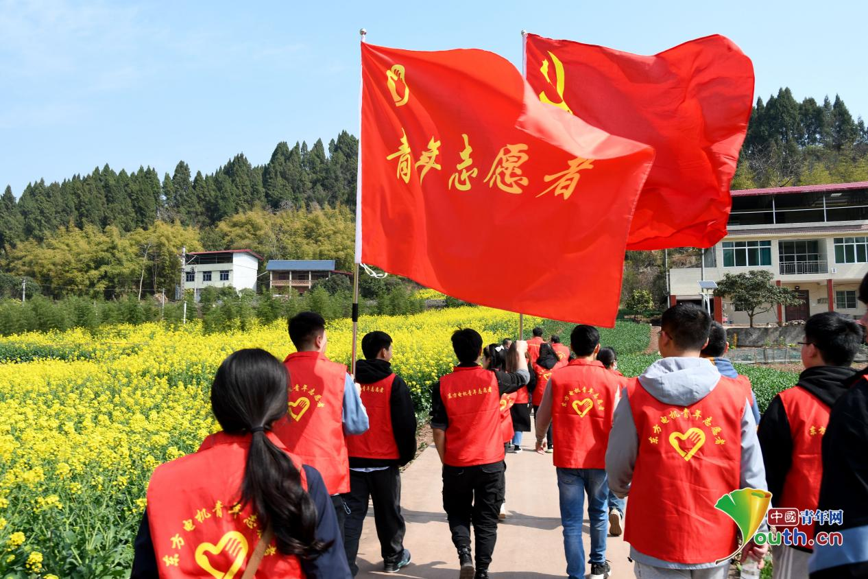 优德88·(中国游)有限公司官网