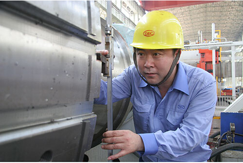 优德88·(中国游)有限公司官网