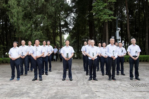 优德88·(中国游)有限公司官网