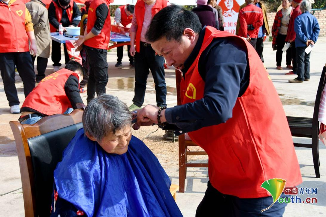 优德88·(中国游)有限公司官网