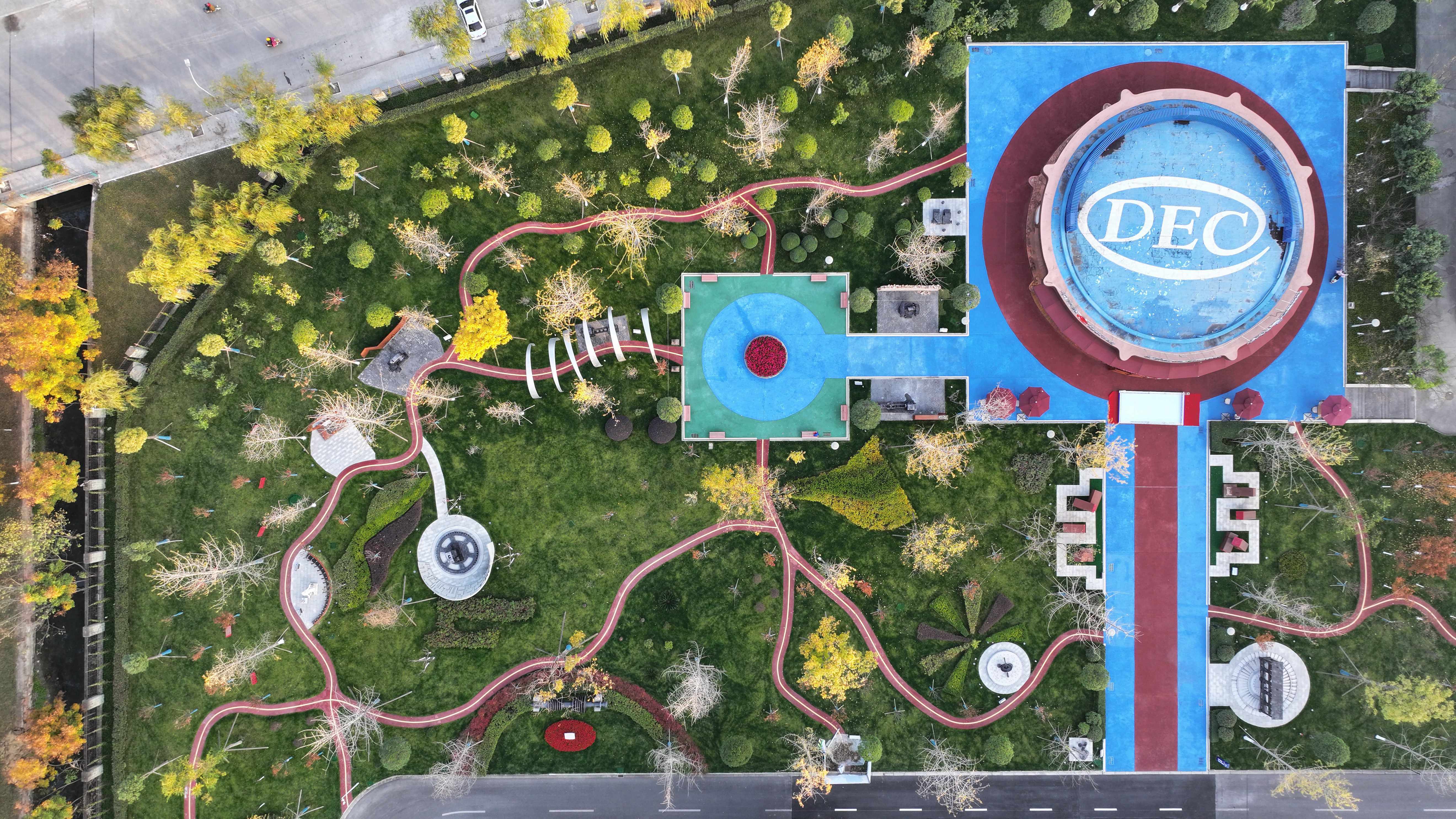 优德88·(中国游)有限公司官网