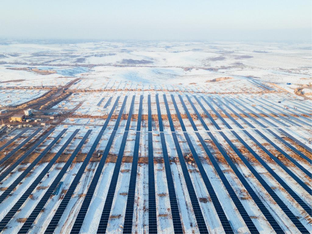 优德88·(中国游)有限公司官网