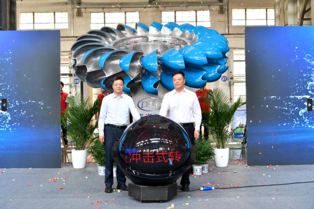 优德88·(中国游)有限公司官网