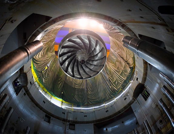 优德88·(中国游)有限公司官网