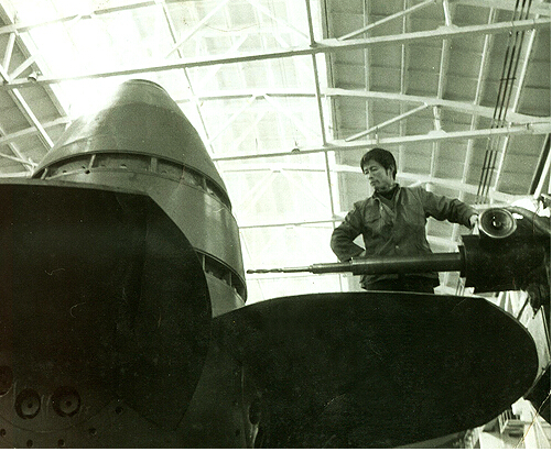 优德88·(中国游)有限公司官网