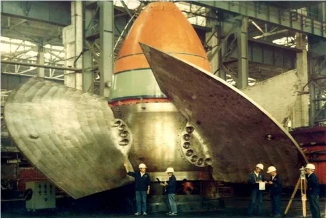 优德88·(中国游)有限公司官网