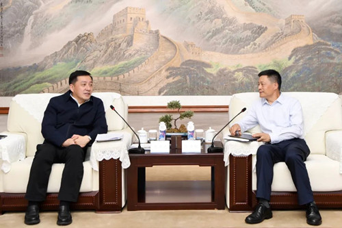 优德88·(中国游)有限公司官网