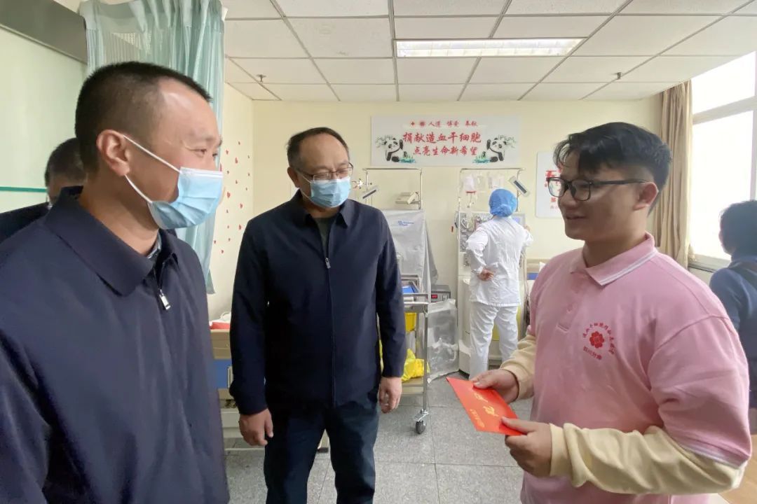 优德88·(中国游)有限公司官网