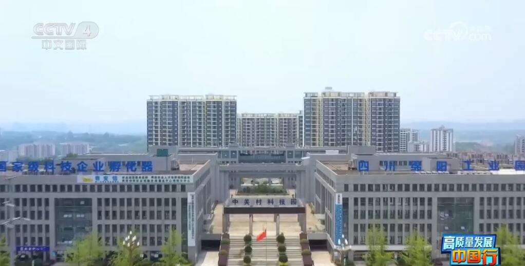 优德88·(中国游)有限公司官网