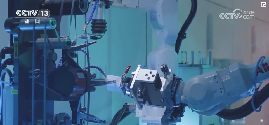 优德88·(中国游)有限公司官网