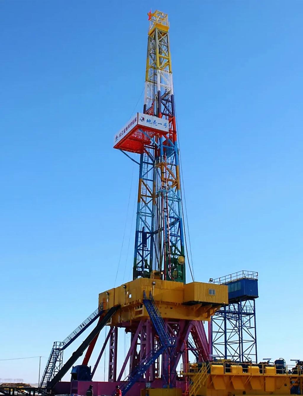 优德88·(中国游)有限公司官网