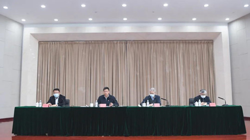 优德88·(中国游)有限公司官网