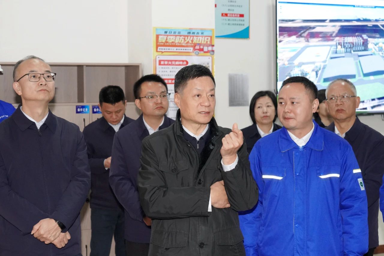 优德88·(中国游)有限公司官网