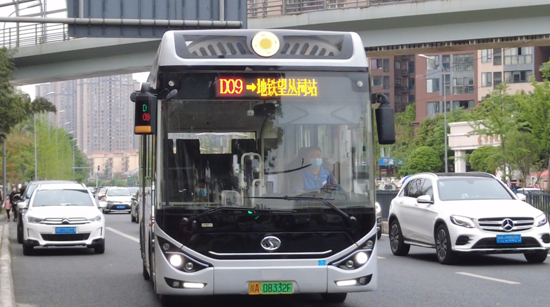 “绿色氢都”重点项目建设正酣，，郫都区加速推进氢能工业建圈强链