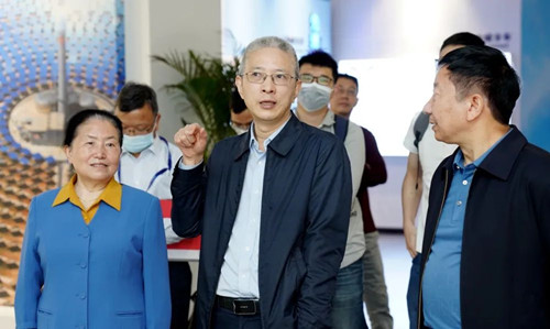 优德88·(中国游)有限公司官网