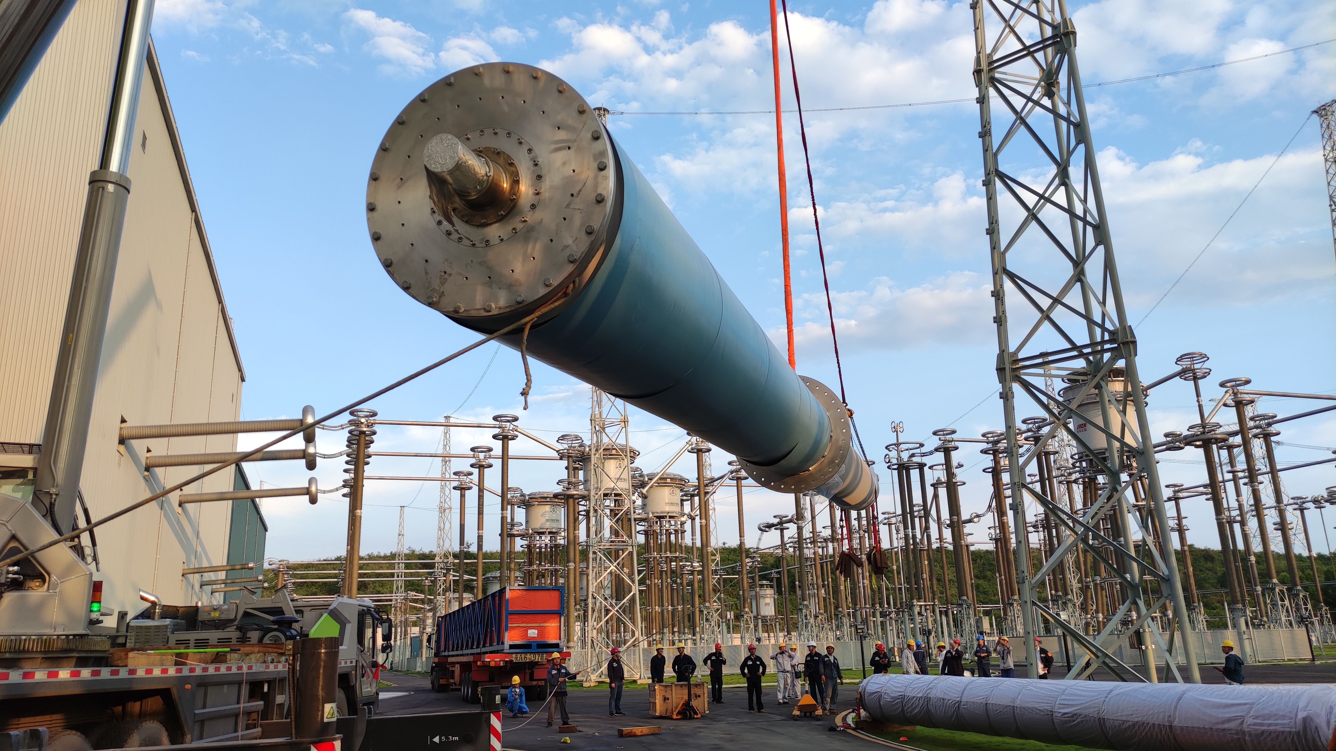 郝鹏、国资、央企、国资委、书记、主任、国企、企业刷新